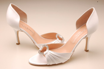 Sonia  1258