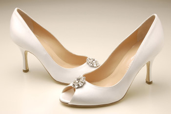 Milena  1259
