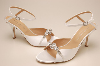 Annamaria  12510