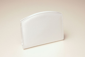 Alida  112-P