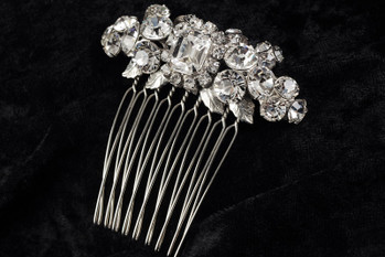 ERICA KOESLER   COMB A-5456