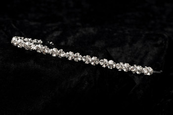 ERICA KOESLER   HEADBAND A-5415