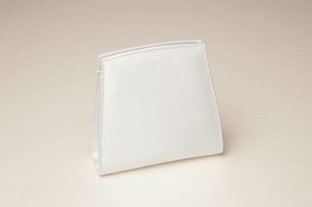 ANTONIA 115-P
