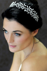 ERICA KOESLER HEADBAND A-5409