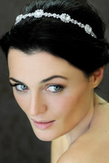 ERICA KOESLER HEADBAND A-5410