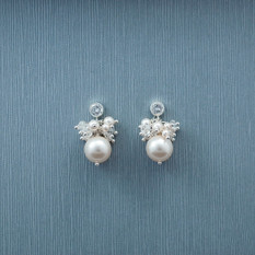NANCY CICCONE - JENNIFER CLUSTER - S/C
