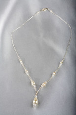 ERICA KOESLER NECKLACES J-9164