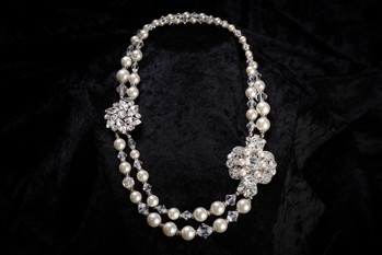 ERICA KOESLER NECKLACES J-9363