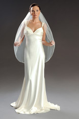 ERICA KOESLER VEIL 798-40 
