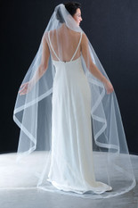 ERICA KOESLER VEIL 796-80 