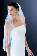 ERICA KOESLER VEIL 787-35 