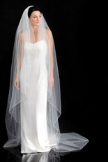ERICA KOESLER VEIL 775-108 