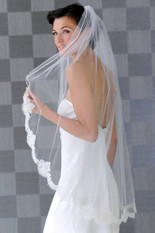 ERICA KOESLER VEIL 739-40 