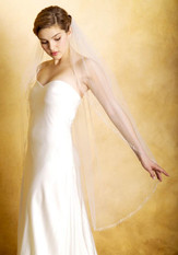 ERICA KOESLER VEIL 715-45 