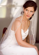 ERICA KOESLER VEIL 689-35 