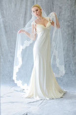 ERICA KOESLER VEIL 677-72