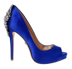 KIARA by Badgley Mischka