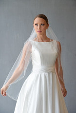 ERICA KOESLER VEIL  860-40