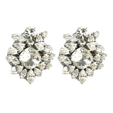 TI ADORO EARRINGS 12252