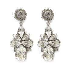 TI ADORO EARRINGS 12336