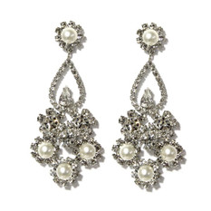 TI ADORO EARRINGS 12666