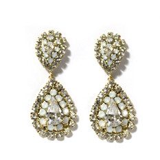 TI ADORO EARRINGS 12707