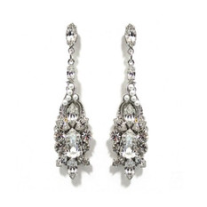 TI ADORO EARRINGS 12221