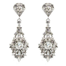TI ADORO EARRINGS 12226
