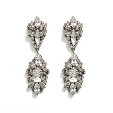 TI ADORO EARRINGS 12227