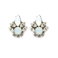 TI ADORO EARRINGS 12386