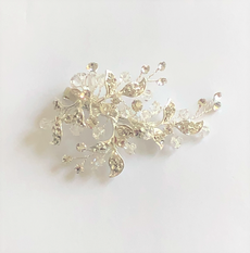 Eva Hair Clip