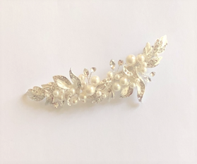 Joelle Hair Clip