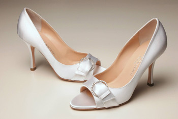Nicoletta  1252