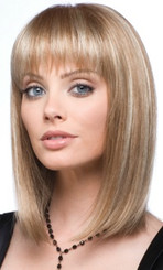 Tatum Synthetic Wig