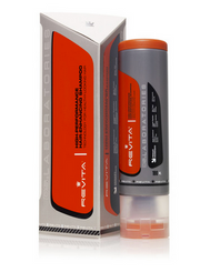 Revita Shampoo and Revita Cor Conditioner go hand in hand together. See description