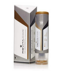 Revita.Cor Hair Regrowth Conditioner - See Description