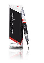 Revita/Spectral.LASH Eyelash Extender - See description
