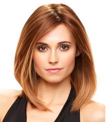 Jon Renau Nicole Human Hair