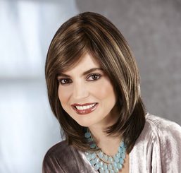 Henry Margu PETITE Utopia