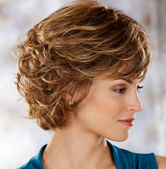 Henry Margu Meredith