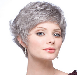 Rene of Paris - Alyssa