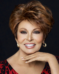 Fanfare HEAT-FRIENDLY SYNTHETIC HAIR