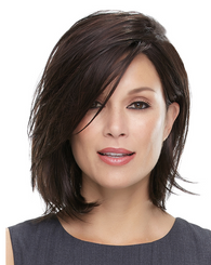 Cameron Synthetic Wig