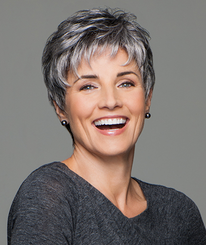 Incentive Synthetic Wig