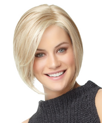 Opulence Synthetic Wig