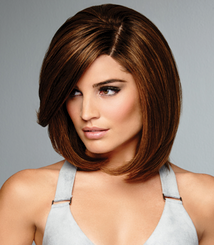 Savior Faire Remy Human Hair Wig