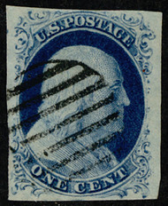 #   9 XF-SUPERB, bold color and nice margins, select circled grid cancel, Fresh!