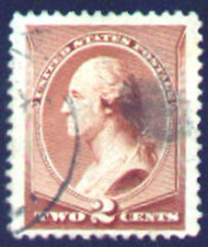 # 210 XF JUMBO, Large margins, light cancel