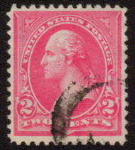 # 267 XF-SUPERB, pink shade,  nice face free cancel,  Select!