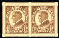 # 631 JUMBO GEM OG NH,  Pair, w/PSE (GRADED 100 JUMBO (05/18)) CERT, TOP OF THE POPULATION!  A wonderful pair with super color and margins,  CHOICE!